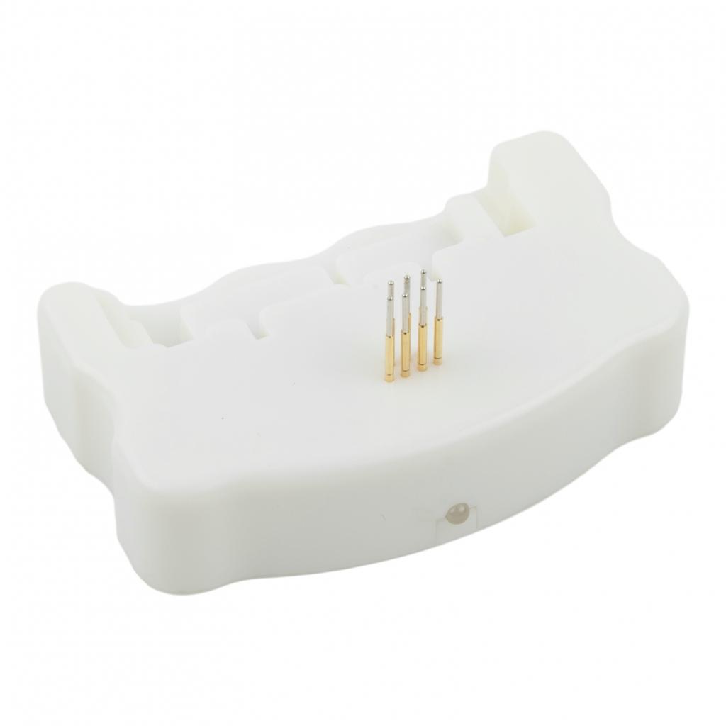 C9345 Maintenance Tank Chip Resetter for Epson EcoTank ET-16600 16650 8500 8550