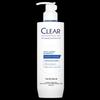 Scalp Expert Anti-Dandruff Regulating Shampoo