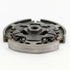 Chainsaws And More Clutch Fits For MS192T Guaranteed