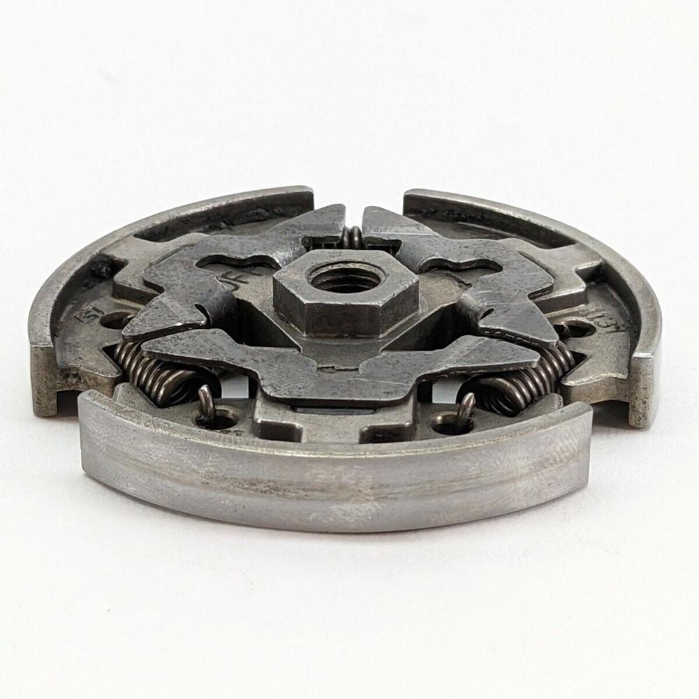 Chainsaws And More Clutch Fits For MS192T Guaranteed