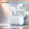 Xiaomi Mini Earphones Wireless Bluetooth Earbuds TWS Noise Cancelling Headphones Extended Battery Life With Mic for Xiaomi Music
