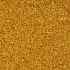 Brokat Do Paznokci Nr 35 20G