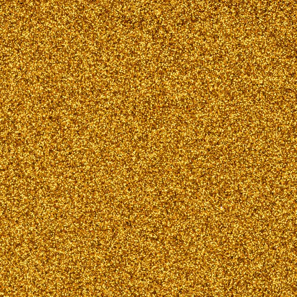 Brokat Do Paznokci Nr 35 20G
