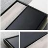 Natural Wujin Stone Tea Tray