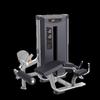 Junxia JX-3003 Commercial Lying Leg Curl Machine