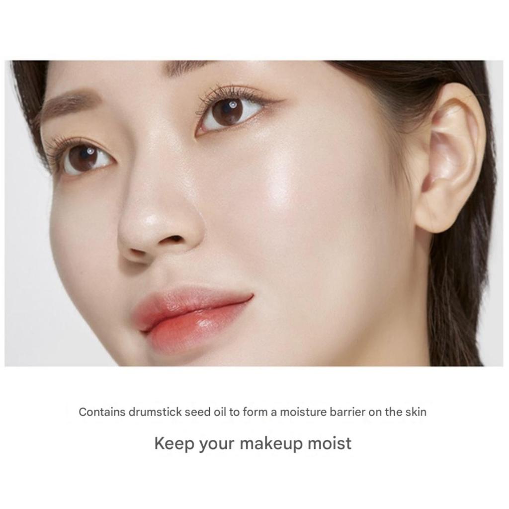 [MISSHA] M B.B Boomer Primer  40ml