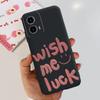 For Motorola Moto G24 Power Case 2024 New Fashion Flower Silicone Soft Back Cover For Moto G24 G34 Phone Case MotoG24 G 24 Coque