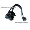 The 95766-G9500 Rearview Camera Is Designed for Hyundai and Kia Vehicles.