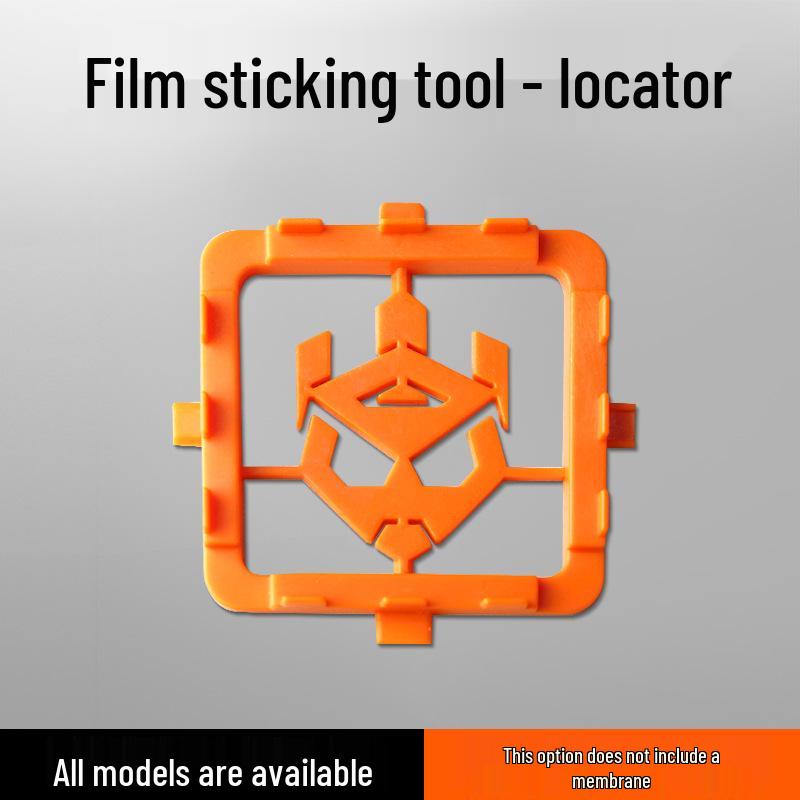 

Гидрогелевая пленка Vivox200 Pro на весь экран — защита от писков, HD, от отпечатков пальцев, закаленная защита для X200/X100. vivo X300Pro