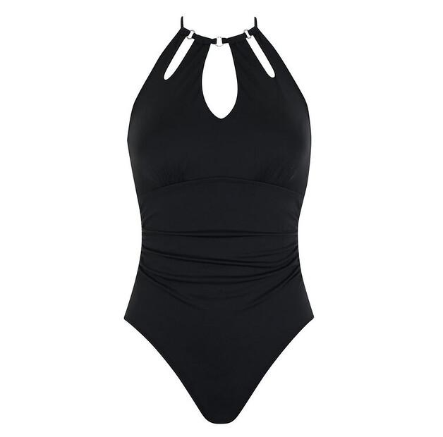 

Купальник Olympia 32611 EU 40B