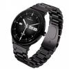 Smartwatch Quantum Silver Steel