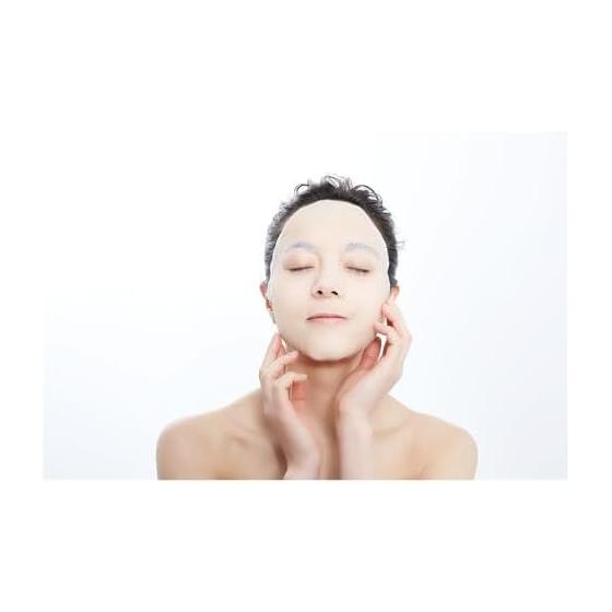 CICA method MASK 3 pieces