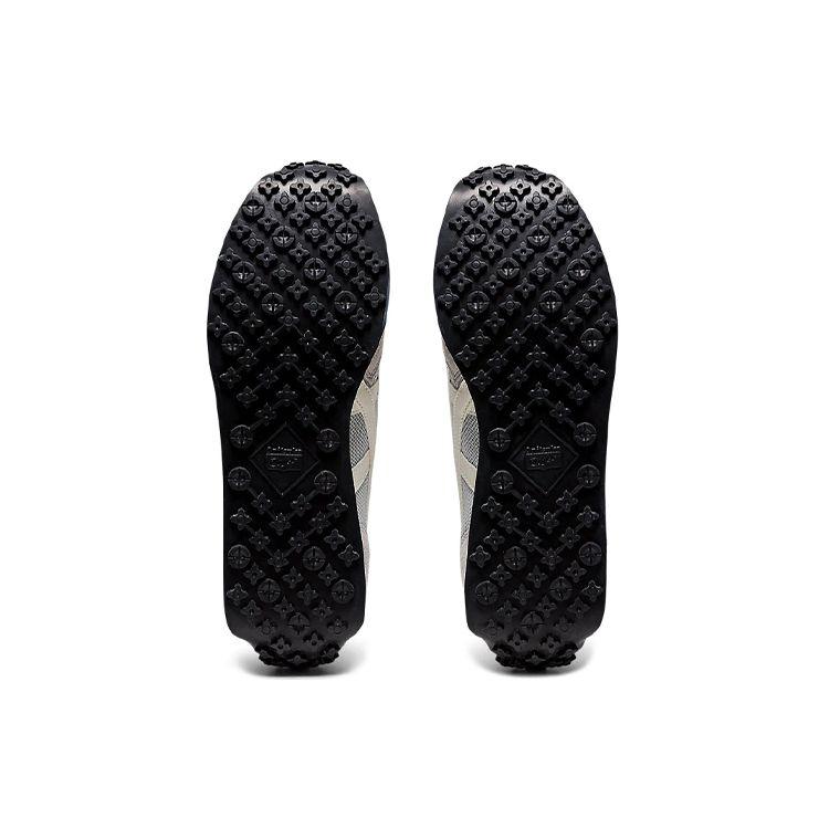 ONITSUKA TIGER EDR 78 Glacier Grey Cream Unisex Sneakers 1183B395-020