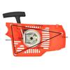 Gasoline Chainsaw Parts Hand Pulled Recoil Starter for 3800 38cc