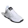 Adidas Neo Streetspirit 2.0 'White Gray Black' FW3470