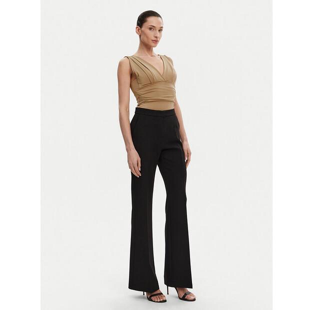 Боди ACCESS FASHION 53-2223-391