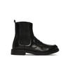 Boots & Stiefel