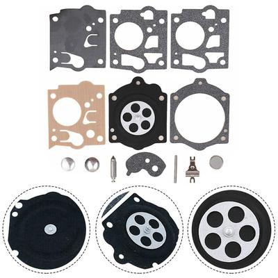 10-10 Carb Kit For McCulloch For PROMAC Great Quality