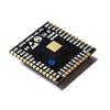 ESP32 WROOM32U wireless WiFi module dual-core CPU ESP32-WROOM-32U