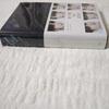 [USED] BEYOND THE STORY Japanese Edition BTS Trading Card with Bonus