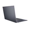 Lenovo KaiTian N80 G2 14.5-inch 2.5K Mobile Workstation (CN Version)