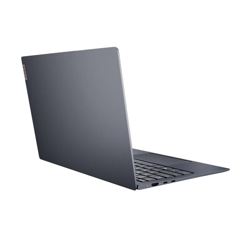 Lenovo KaiTian N80 G2 14.5-inch 2.5K Mobile Workstation (CN Version)