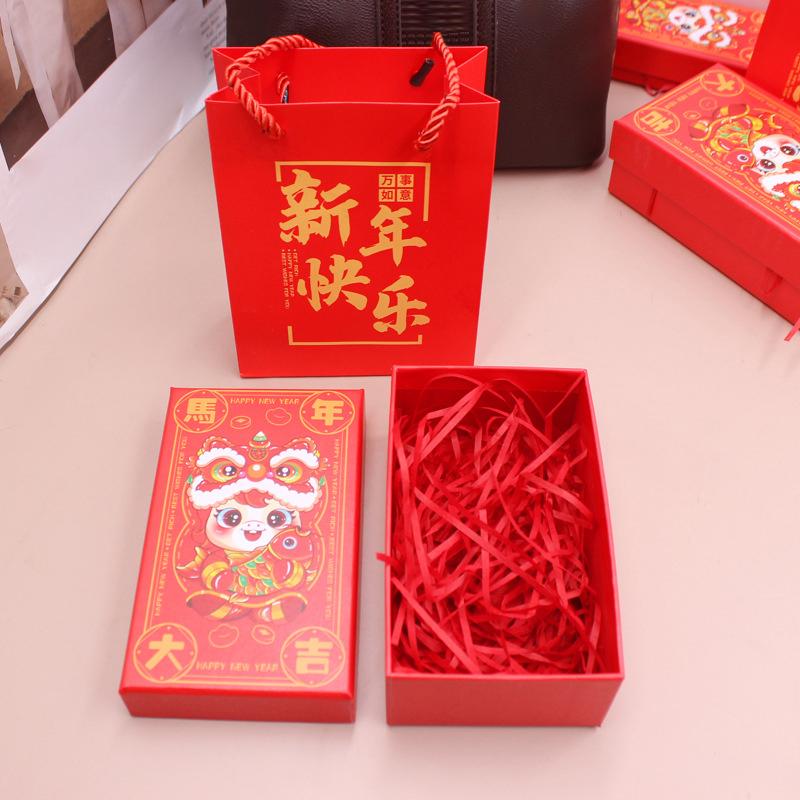 Милый плюшевый брелок-подвеска на сумку, кукла, миниатюрная фигурка лошади