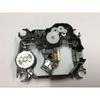 KHM-313AAM KHM313AAM KHM-313AAD  KHS-313A KHM313 Radio DVD Player Laser Lens  Head Optical Pick-ups Bloc Optique