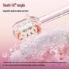 JIMOK J7pro Sterilization Electric Toothbrush Gift Set CN Plug (adapter Included)