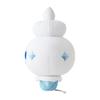 Center Original Cool Plush Toy Vanilla Pucci Pokémon Life-Size
