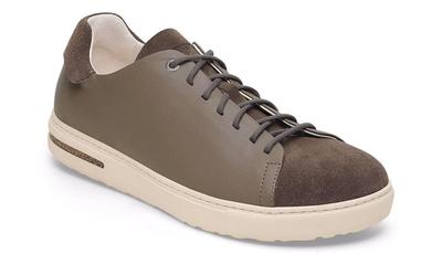 Unisex schoenen – Sneakers
