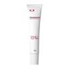 Shouyan 15% Azelaic Acid Gel