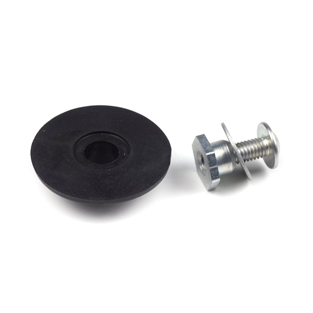 ESC Auto Parts EWR1221 Uchwyt Szyby Część Plastikowa Dla Mercedes Szybka Wysyłka Darmowa Wysyłka Wysyłka z Turcji Wyprodukowano w Turcji