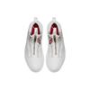 New Jordan 1 Retro High Zip White Women's AQ3742-116