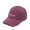Cloverheart Cooper Logo Ball Cap B1 CO2507CA70 PI