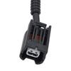 Hot Selling-39693SWWG01 PDC Parking Sensor Reverse Aid Parking Sensor PDC Reversing Assist 39693-SWW-G01,39693SWWG01 PDC Parking
