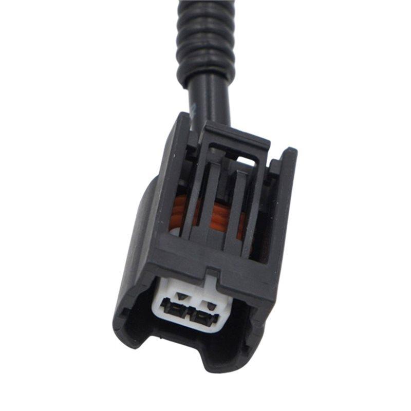 Hot Selling-39693SWWG01 PDC Parking Sensor Reverse Aid Parking Sensor PDC Reversing Assist 39693-SWW-G01,39693SWWG01 PDC Parking