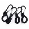 1Pcs High Quality Aluminum Sports Kettle Buckle Outdoor Carabiner Water Bottle
