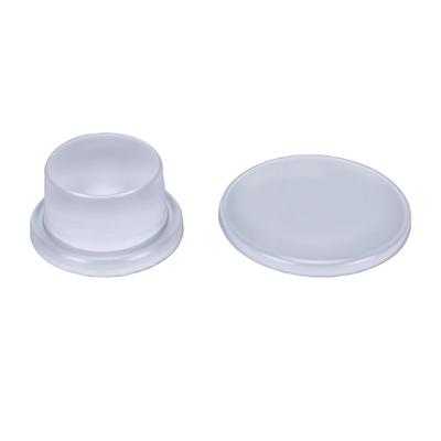 Lacăte și accesorii pentru uși – Bare de protecție pentru uși