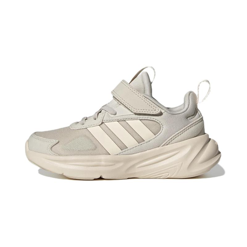 

Adidas Ozelle J Aluminium Grey Sneakers GW1559 38.5