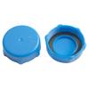 Drain Valve Cap Spare Part Delicate And Exquisite Drain Valve Cap