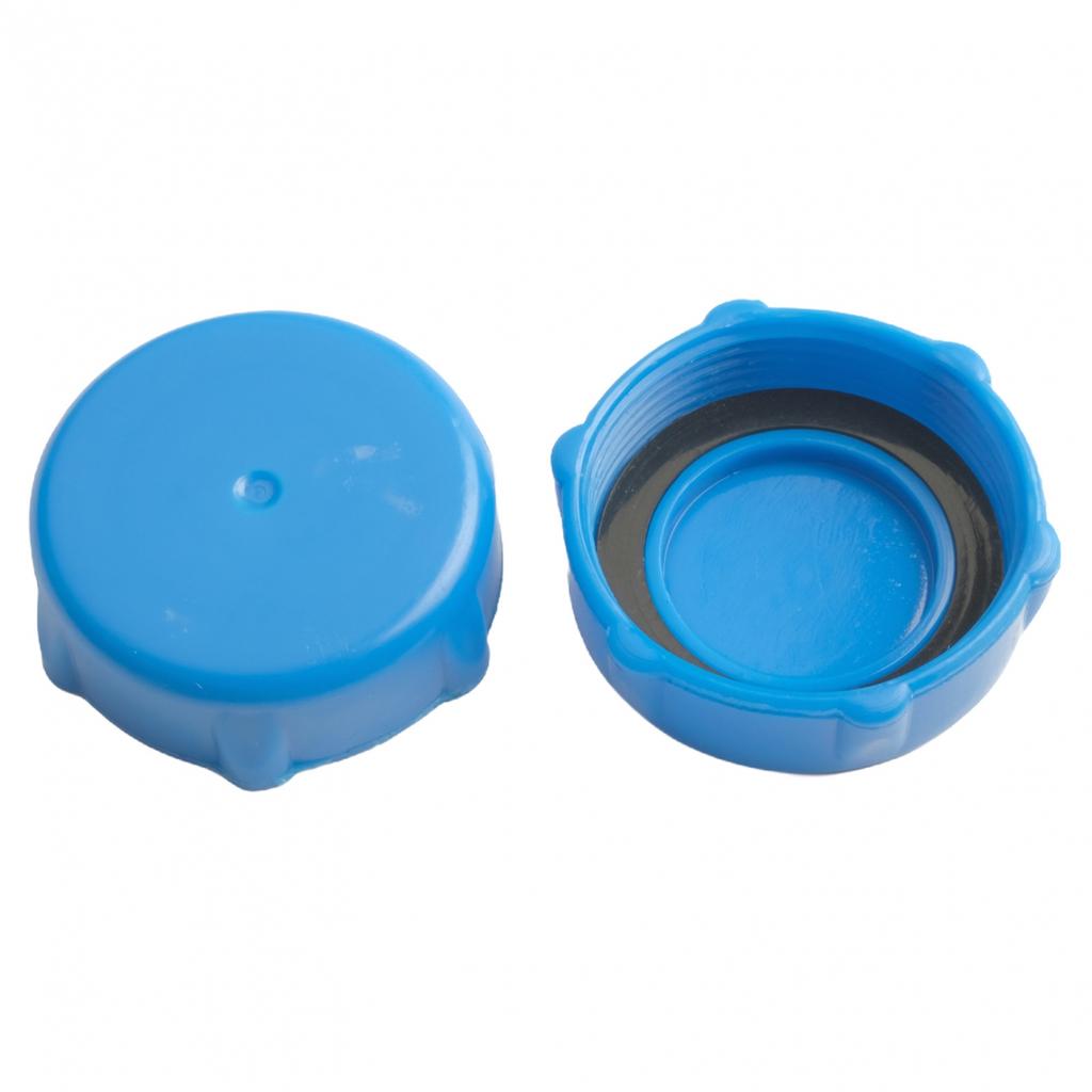 Drain Valve Cap Spare Part Delicate And Exquisite Drain Valve Cap