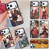 Capas para telemóveis – Para-choques para smartphones