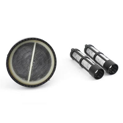 Neuer Dieselkraftstofftank Ansaugkorb Sockenfilter für Ford F-250 7.3 V8 1990-1996