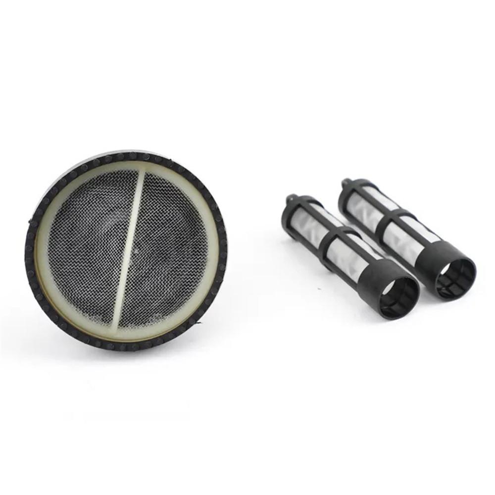 

New Diesel Fuel Tank Pick-up Screen Sock Filter For Ford F-250 7.3 V8 1990-1996