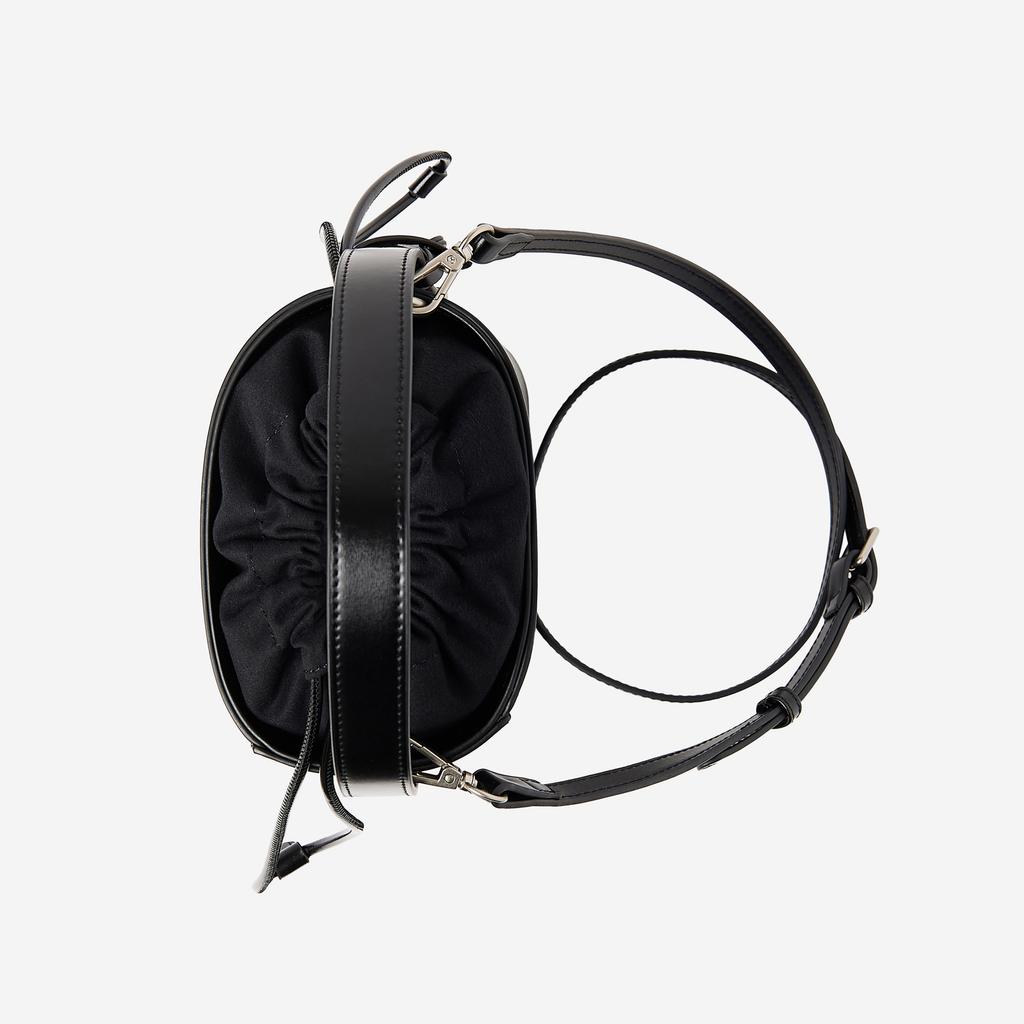 Minoc Selena Bucket Bag