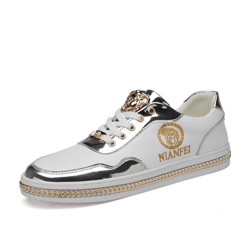 

Размер 35–46. Детская обувь. Мужская обувь. Баскетбольная обувь. Повседневная дышащая обувь. Спортивная обувь для бега для мальчиков и девочек.