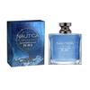 Nautica Voyage N-83 Eau De Toilette For Men 100