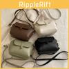 Fashionable Lightweight Small Square Handbag For Women Perfect For Daily Commuting And Style