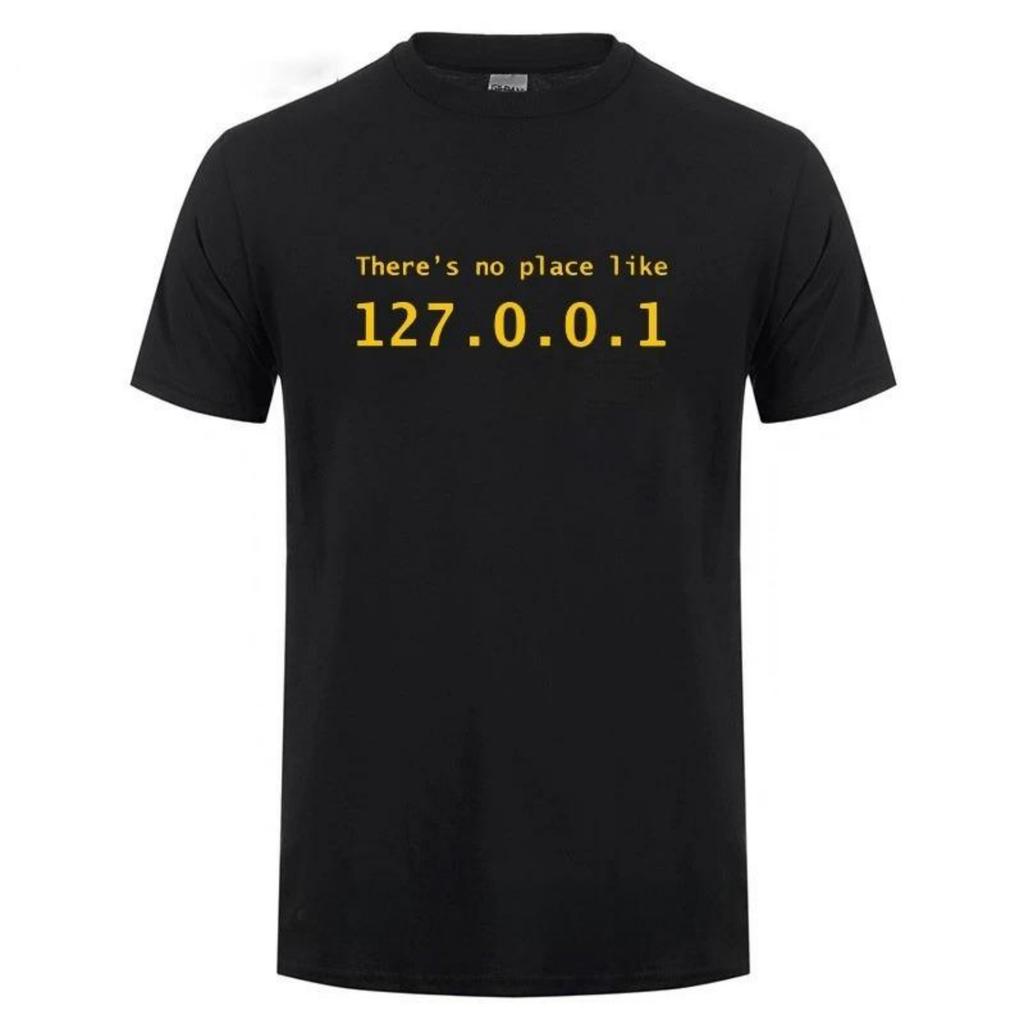 The Fun Geek Is Everywhere This 12701 Programmer Essential Summer Casual Sportswear Mens Tshirt Is A Musthave